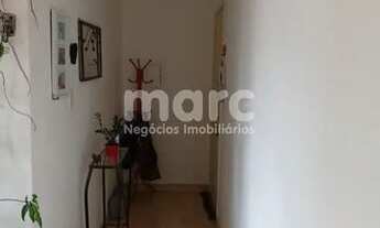 Imagem 3: SAO PAULO - Apartamento Padrão - BELA VISTA