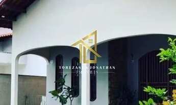 Imagem: Casa Duplex com 3 quartos, sendo 1 suíte