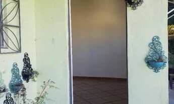 Imagem 3: Vendo casa no Bairro de Fátima ( Barbacena