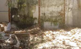 Imagem 3: Imóvel comercial para aluguel tem 300 metros quadrados com 4 quartos em Graças - Recife