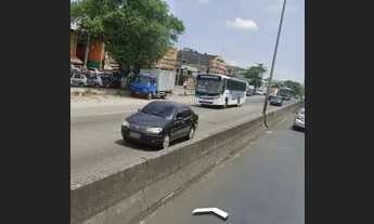 Imagem 4: Vende se esta casa beira da estrada