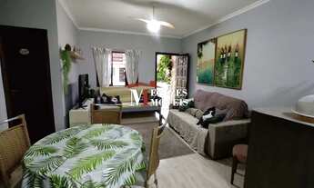 Imagem: Casa para Locação Anual em Villagio em