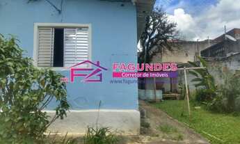 Imagem 3: Vende-se: Casa no Parque Maria Fernandes