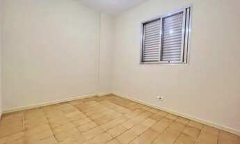 Imagem 7: Apartamento com 3 dormitórios, 100 m² - venda por R$ 400.000,00 ou aluguel por R$ 3.000,00