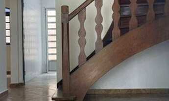 Imagem 4: Excelente sobrado a venda ou locação em Pinheiros - Rua Cristiano Viana