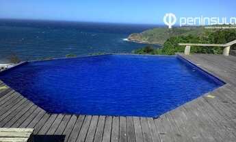 Imagem 5: CASA A VENDA NO BRAVA