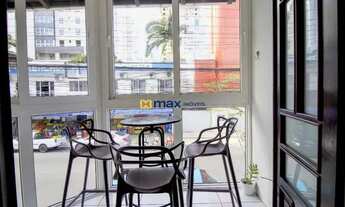 Imagem 7: BALNEáRIO CAMBORIú - Apartamento Padrão - Centro