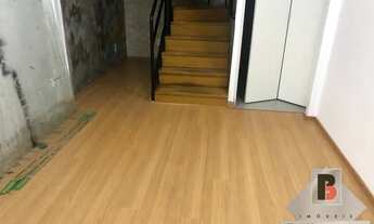 Imagem 3: Imóvel para locação Mooca