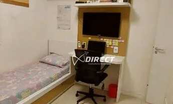 Imagem 4: Verano Residence