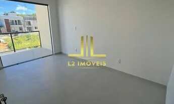 Imagem 7: Casa à venda no bairro Vila de Abrantes (Abrantes) - Camaçari/BA