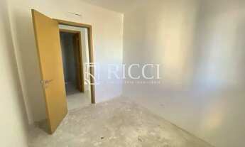 Imagem 6: SANTOS - Apartamento Padrão - BOQUEIRÃO