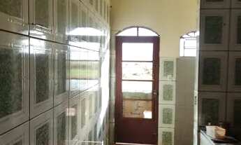 Imagem: Aluguel Apto 2 Quartos - 880,00 com água