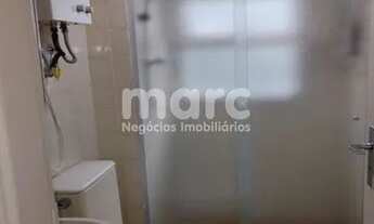 Imagem 4: SAO PAULO - Apartamento Padrão - BELA VISTA