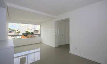 Imagem 6: Apartamento em Santana
