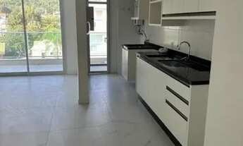 Imagem 4: Cobertura duplex frente para a rua com 04 dormitórios, sendo 02 suítes + 02 dormitórios e