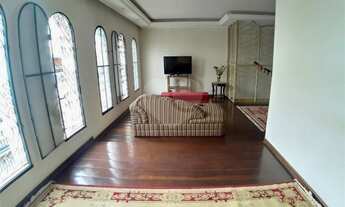 Imagem: Amplo Sobrado na Vila Guilherme. Otima localização