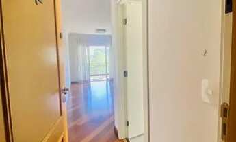 Imagem 3: Apartamento com 2 dormitórios, 101 m² - venda por R$ 850.000,00 ou aluguel por R$ 6.300,00