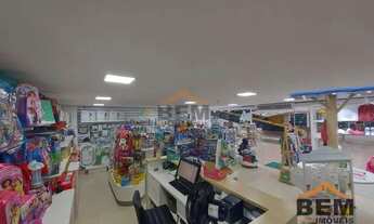 Imagem: Sala Comercial à venda, São João, Itajaí