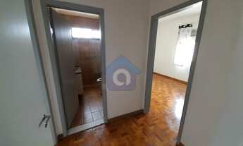 Imagem 5: Amplo apartamento, ótima localização, proximo a Estação Paraiso do Metrô