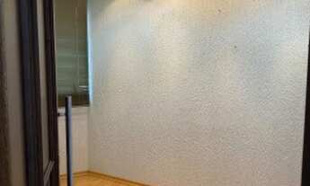 Imagem 2: Sala/Conjunto para aluguel com 33 metros quadrados com recepção e sala Jardim Paulista - S