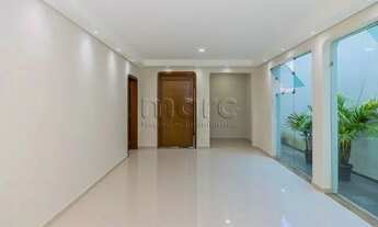 Imagem: SAO PAULO - Casa Padrão - VILA MARIANA