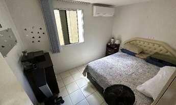 Imagem 7: Vendo apartamento Riacho Fundo 2 - QN14F
