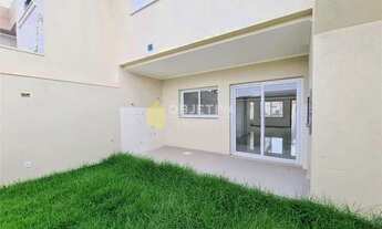 Imagem 7: Casa à venda 3 Quartos, 2 Vagas, 116M², Igara, Canoas - RS