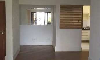 Imagem 5: APARTAMENTO - MORUMBI - SP