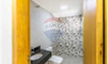 Imagem 6: Casa Sobrado à Venda - Jardim do Lago Atibaia/SP