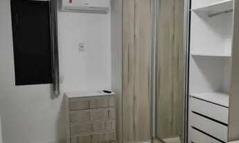 Imagem 7: Apartamento para venda tem 87 metros quadrados com 3 quartos em Calhau - São Luís - MA