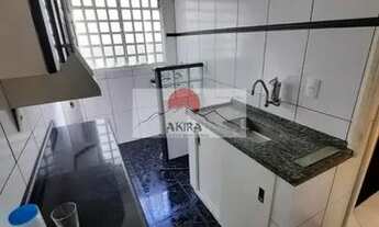 Imagem 3: Vendo/alugo linda casa condomínio 2 dormitórios 1 wc 1 vaga!