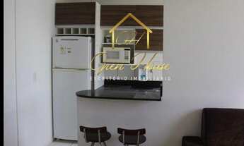 Imagem: Vende-se apartamento no condomínio Spazio