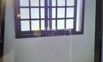 Imagem 2: Casa à venda, Residencial Humaita, Tramandaí, RS