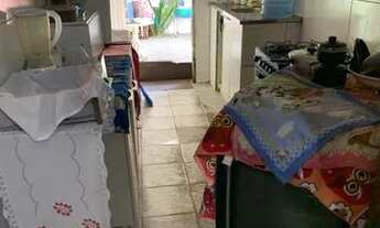 Imagem 3: Vendo Casa com 2 dormitórios