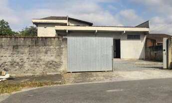 Imagem 3: Area Comercial C/Aprox.170m2+Apto C/50m2 No Bairro Aventureiro!