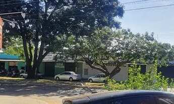 Imagem 7: Casa a venda em Aparecida de Goiânia