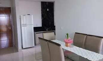 Imagem 7: MB143-Apartamento para aluguel e venda com 70 metros quadrados com 2 quartos em Brotas - S