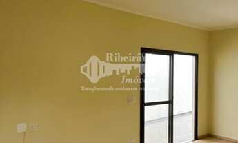 Imagem 2: Locação de Casas / Condomínio na cidade de Ribeirão Preto