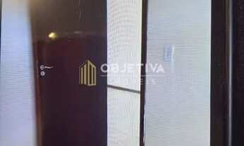 Imagem: Casa à venda, Residencial Humaita, Tramandaí