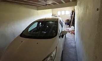 Imagem 6: Casa 3 quartos - Bairro Marilândia