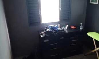 Imagem 2: Casa a venda em Capivari-sp