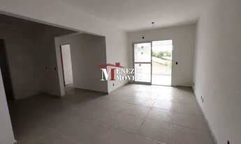 Imagem 4: Apartamento a venda em Bertioga - Maitinga - Ref. 1243