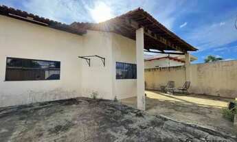 Imagem 14: Casa residencial em Palmas To