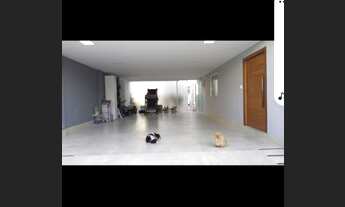 Imagem 2: Casa médio Alto Padrão no Mata Atlântica, Terreno 360mts , composta de 04 quartos sendo 04