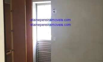 Imagem 6: Lado USP-Metro vila Sônia- Apartamento com 2 dorms com arms - 2 vagas- lazer -em São Paulo