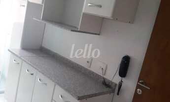 Imagem 4: São Bernardo do Campo - Apartamento Padrão - Vila Baeta Neves