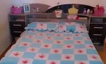 Imagem: Quarto disponível pra alugar em Botafogo