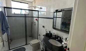 Imagem 5: Casa em Itabaiana 67444