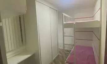 Imagem 4: NS99 Casa para venda na Graça