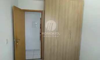 Imagem 7: Edf Maria Letícia